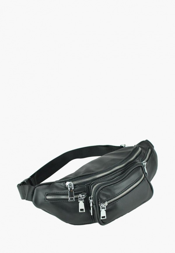 

Сумка поясная RoyalBag, Черный, RoyalBag MP002XW0RJVZ