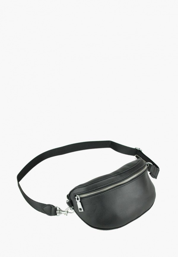 

Сумка поясная RoyalBag, Черный, RoyalBag MP002XW0RJW1