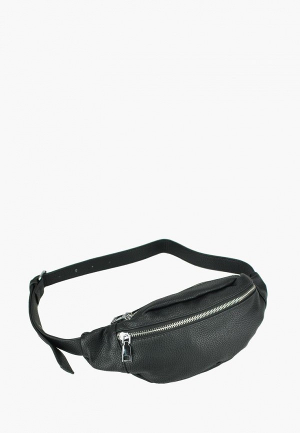 

Сумка поясная RoyalBag, Черный, RoyalBag MP002XW0RJW3