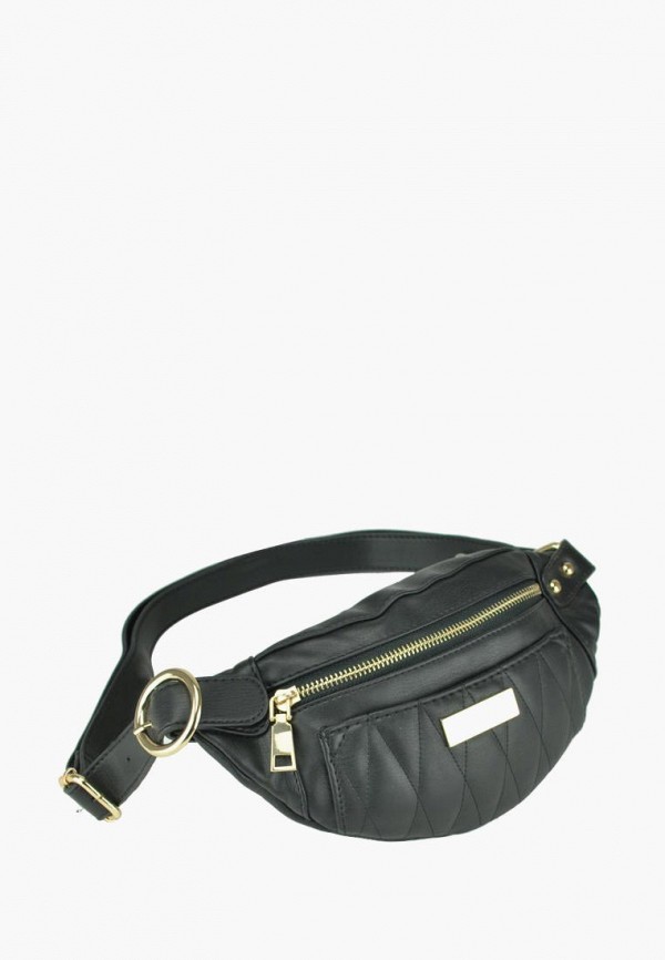 

Сумка поясная RoyalBag, Черный, RoyalBag MP002XW0RJW6