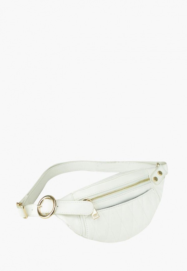 

Сумка поясная RoyalBag, RoyalBag MP002XW0RJW7, Белый