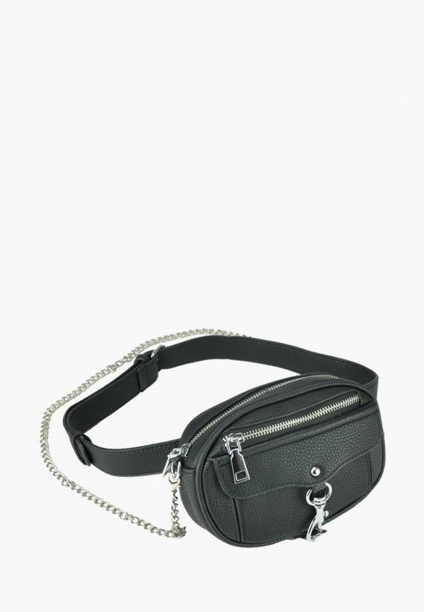 

Сумка поясная RoyalBag, Черный, RoyalBag MP002XW0RJW8