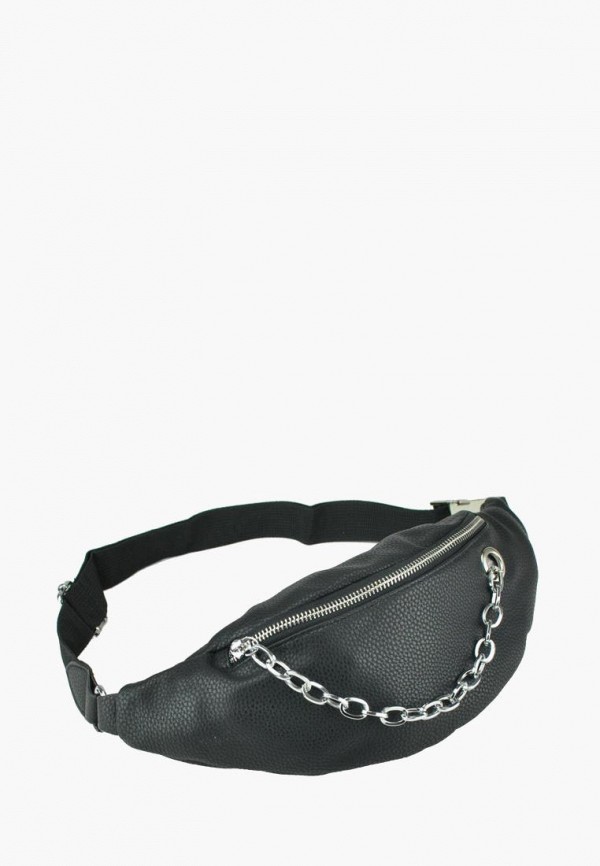 

Сумка поясная RoyalBag, Черный, RoyalBag MP002XW0RJW9