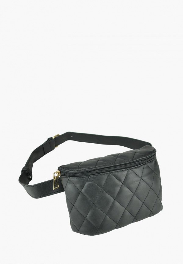 

Сумка поясная RoyalBag, Черный, RoyalBag MP002XW0RJWB