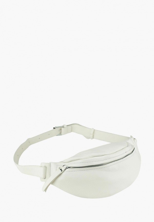 

Сумка поясная RoyalBag, RoyalBag MP002XW0RJWD, Белый