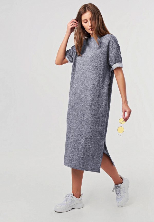 фото Платье fly