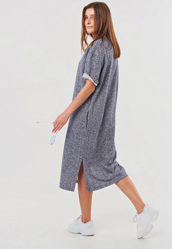 фото Платье fly