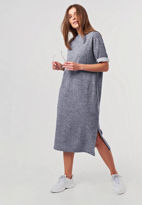 фото Платье fly