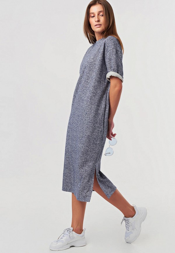 фото Платье fly