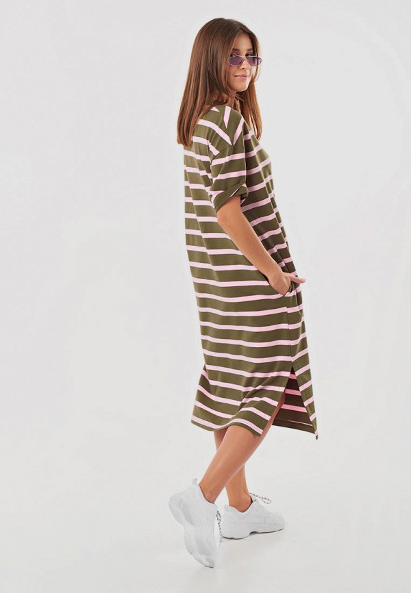 фото Платье fly