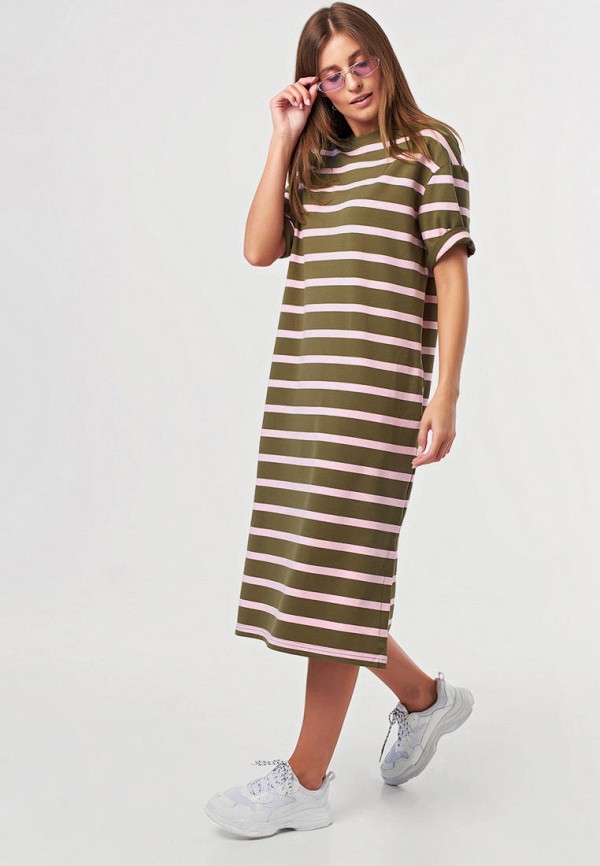 фото Платье fly