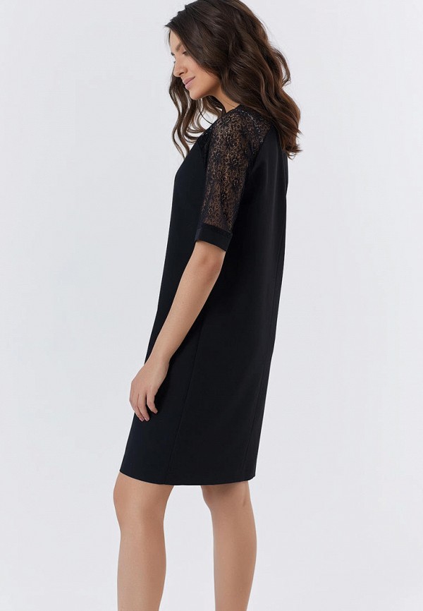 фото Платье fly