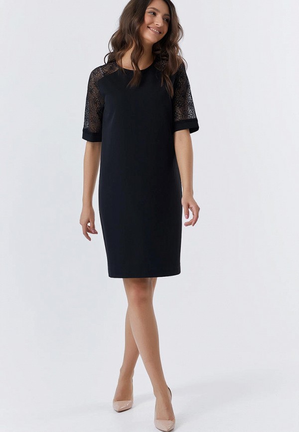 фото Платье fly