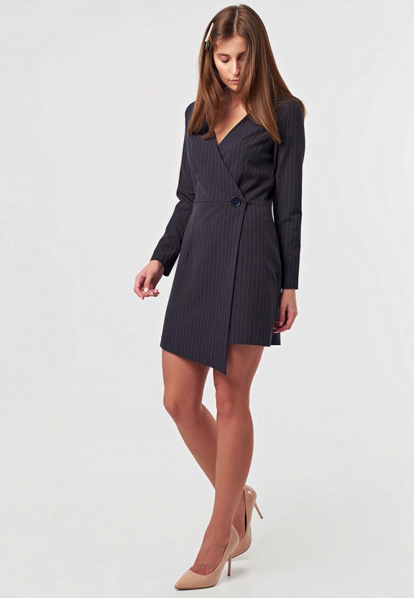 фото Платье fly