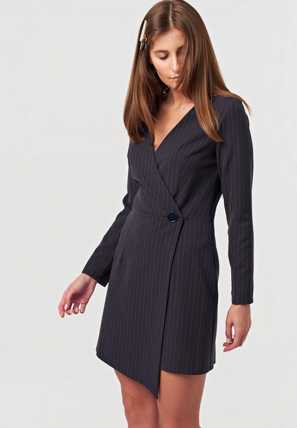 фото Платье fly