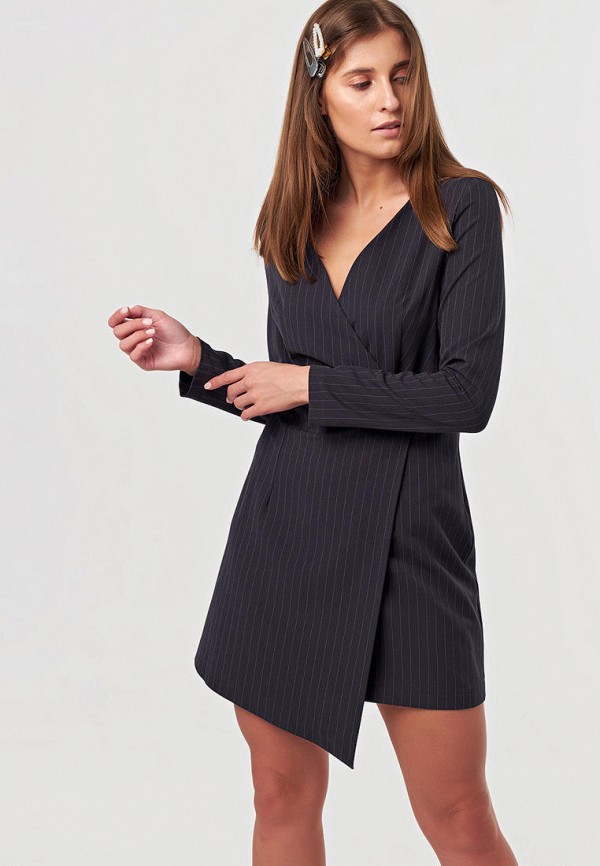 фото Платье fly