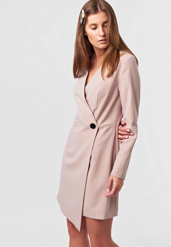 фото Платье fly