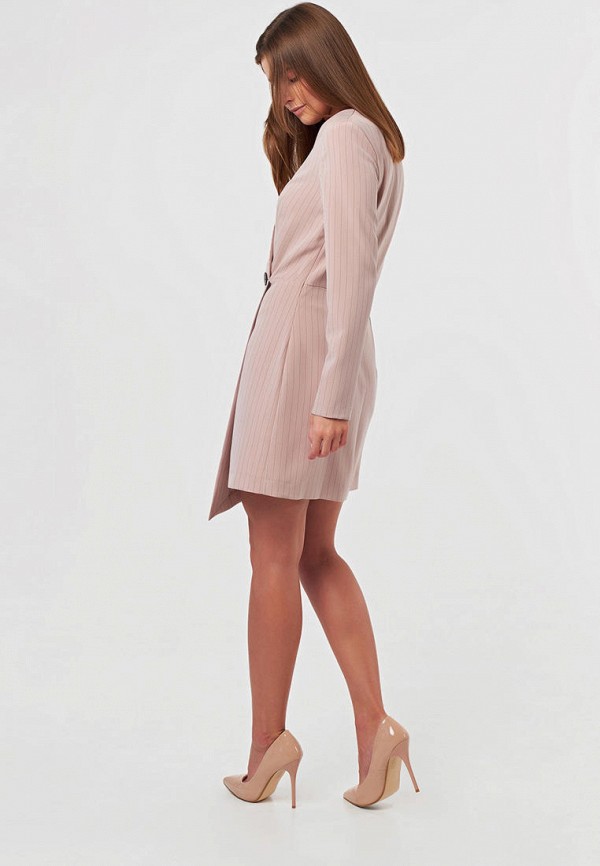 фото Платье fly