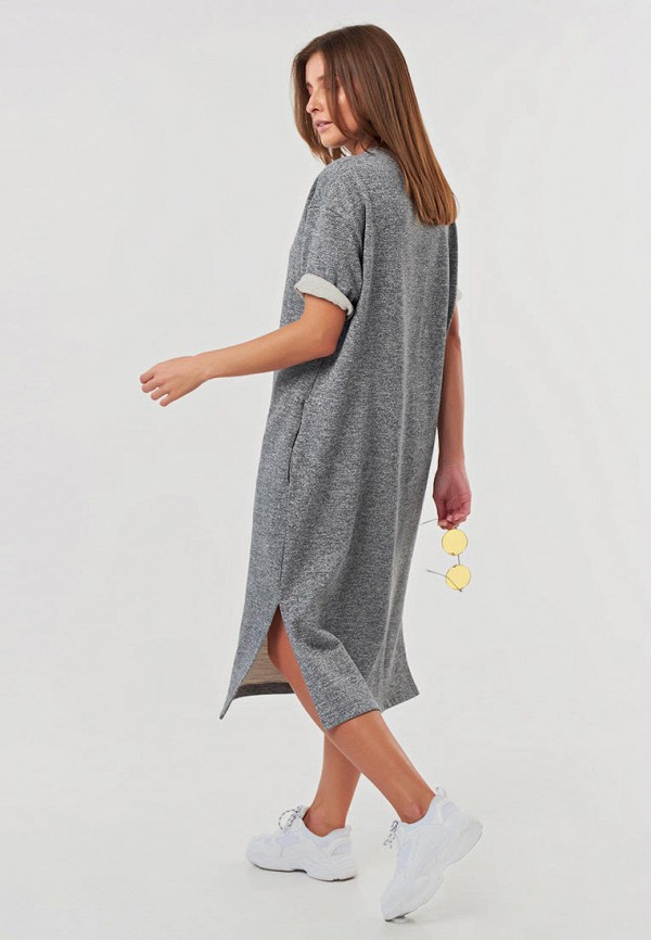 фото Платье fly