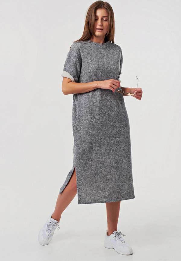 фото Платье fly