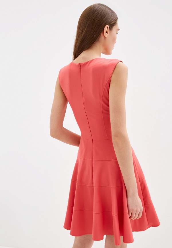 

Платье Stella di Mare Dress, Розовый
