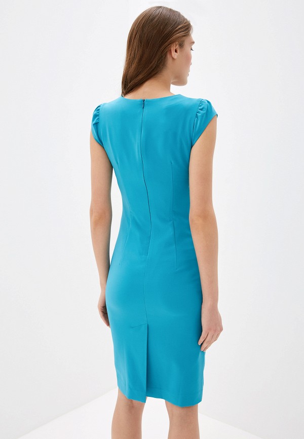 

Платье Stella di Mare Dress, Голубой