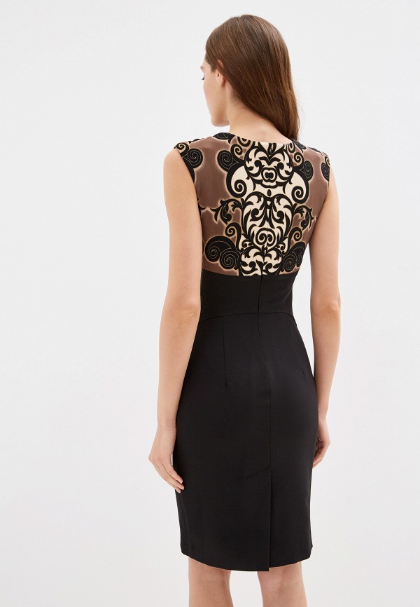 фото Платье stella di mare dress