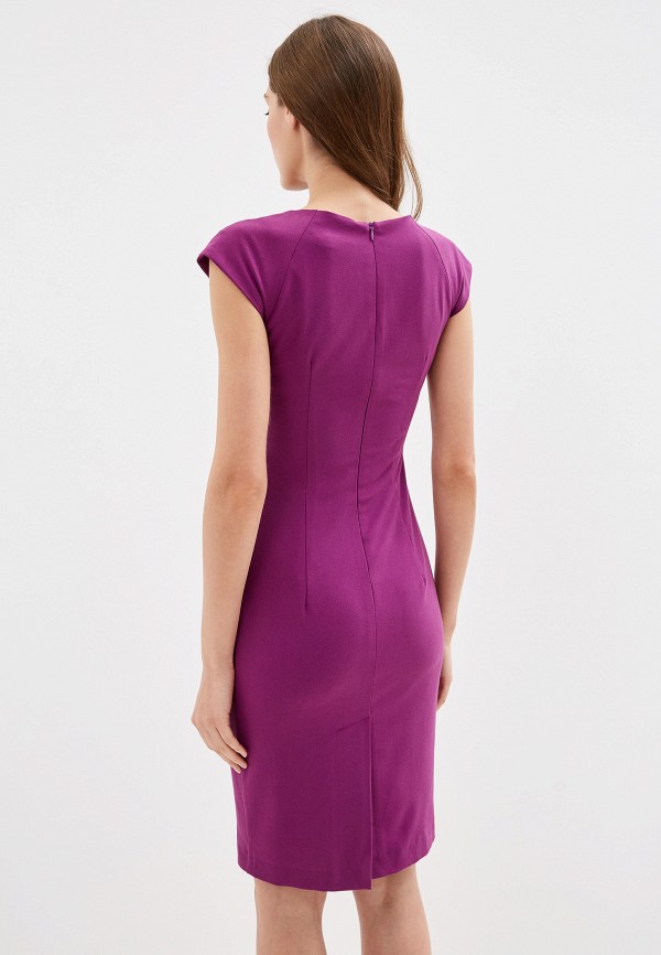 

Платье Stella di Mare Dress, Фиолетовый