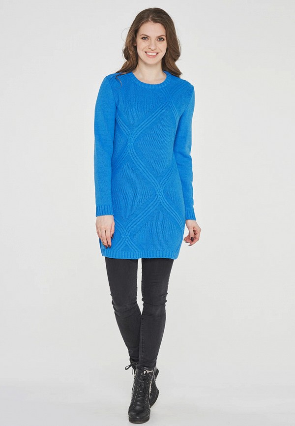 

Туника Vay, Синий