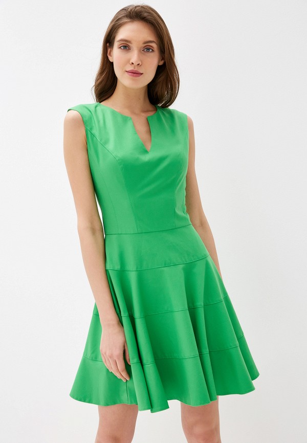 

Платье Stella di Mare Dress, Зеленый