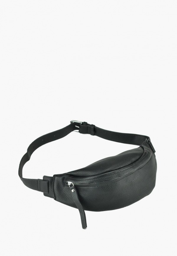 

Сумка поясная RoyalBag, Черный, RoyalBag MP002XW0RK6V