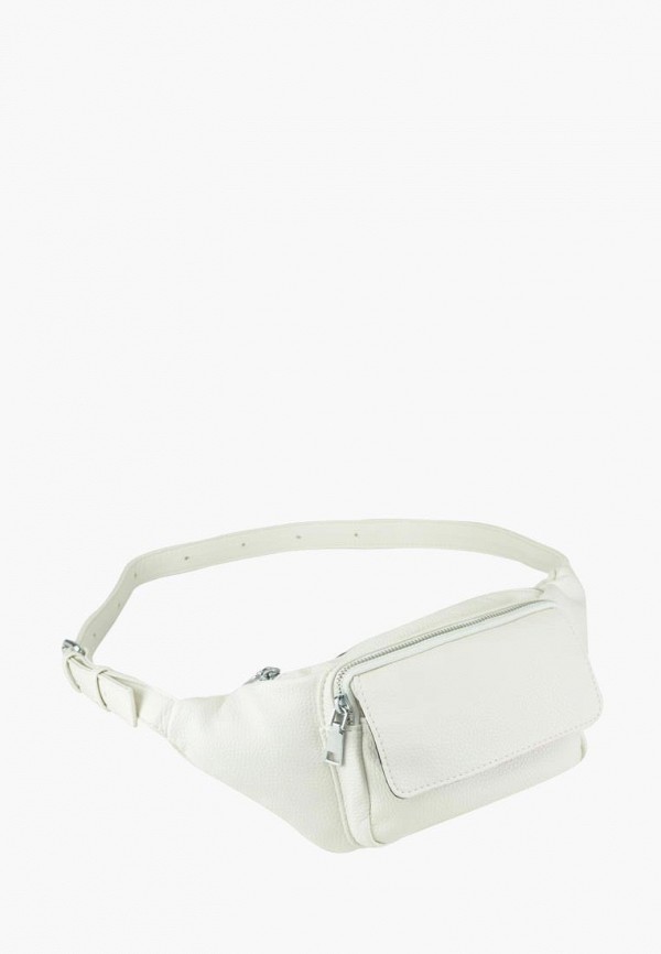 

Сумка поясная RoyalBag, RoyalBag MP002XW0RK6Y, Белый