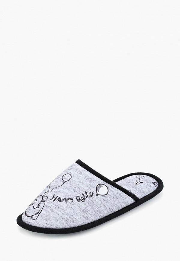 фото Тапочки t.taccardi