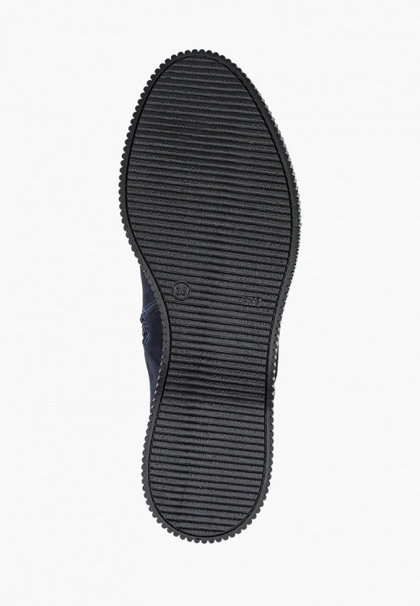 фото Ботинки pierre cardin