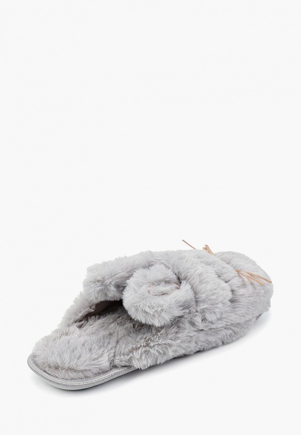 фото Тапочки t.taccardi