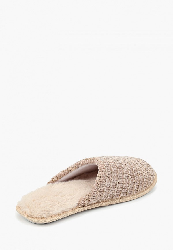 фото Тапочки t.taccardi