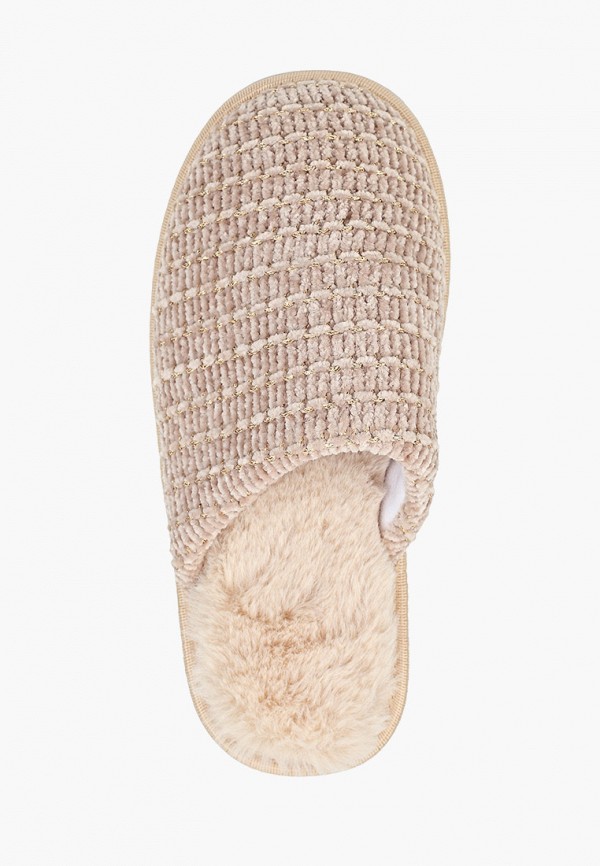 фото Тапочки t.taccardi