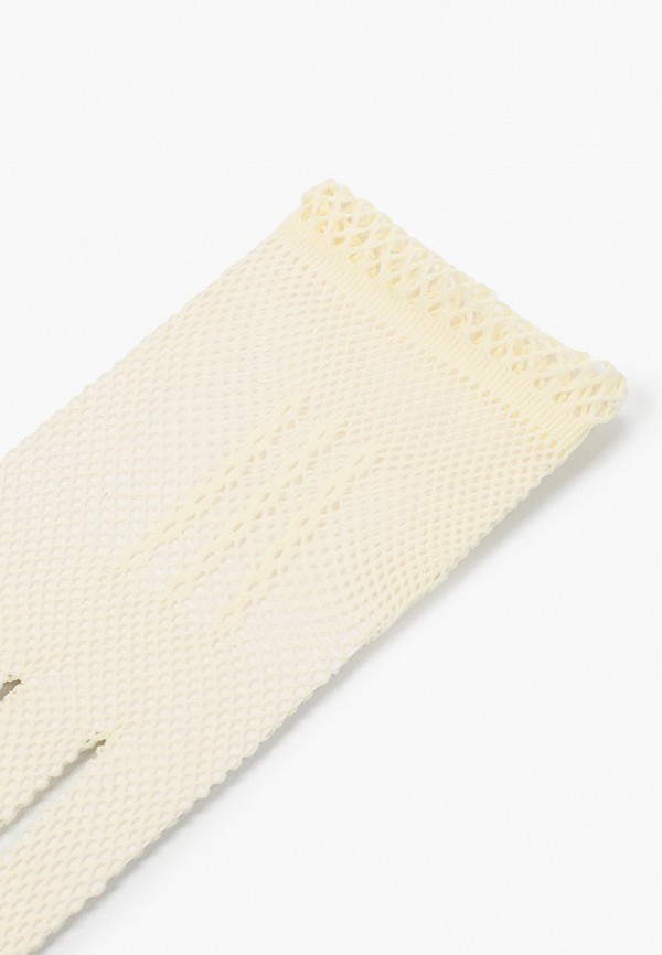 фото Перчатки le cabaret