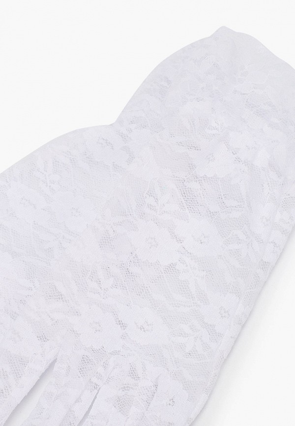 фото Перчатки le cabaret