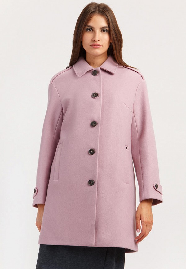 Пальто Finn Flare 2597₽