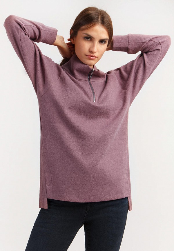 Олимпийка Finn Flare 2990₽