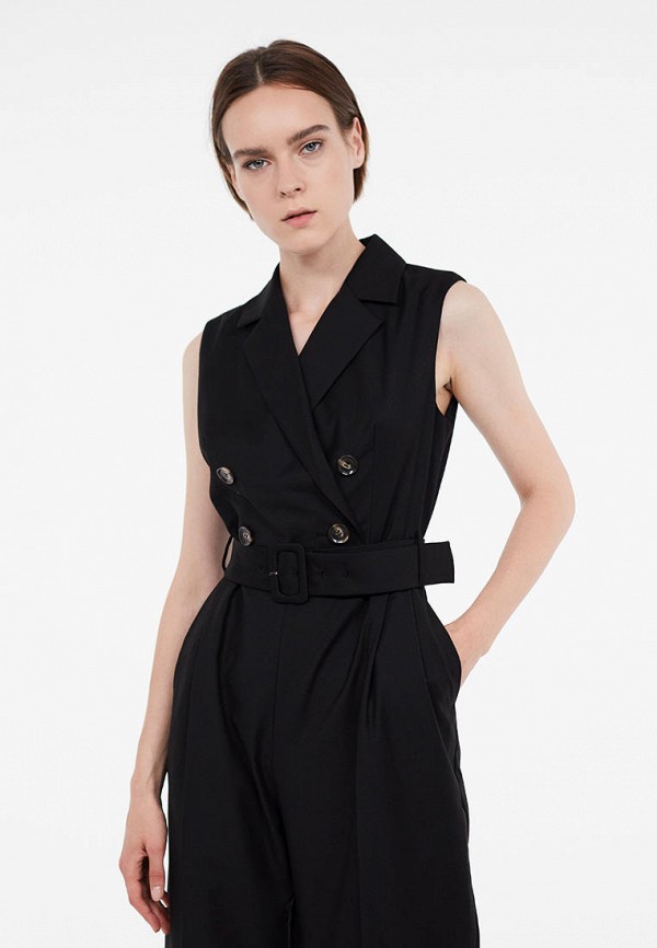 фото Комбинезон lime