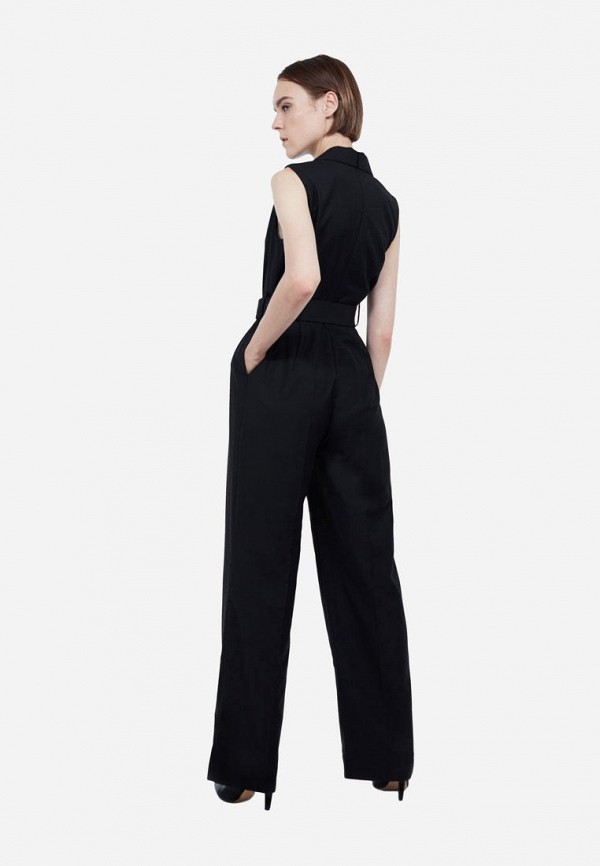 фото Комбинезон lime