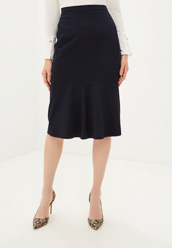 

Юбка Steinberg, Синий