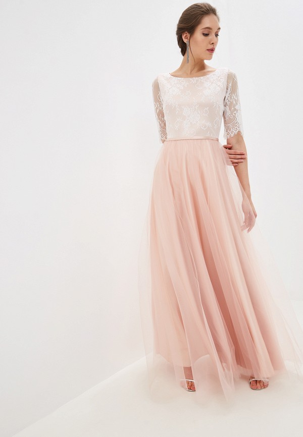 Платье Lakshmi fashion