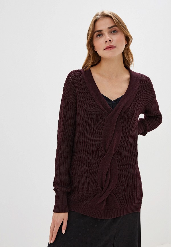 Кардиган Vilatte 599₽