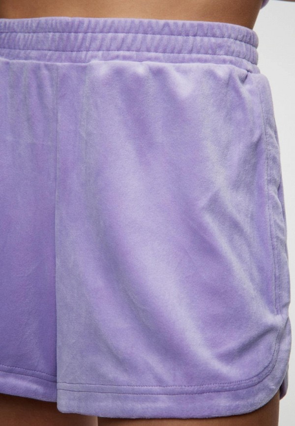 фото Шорты домашние befree