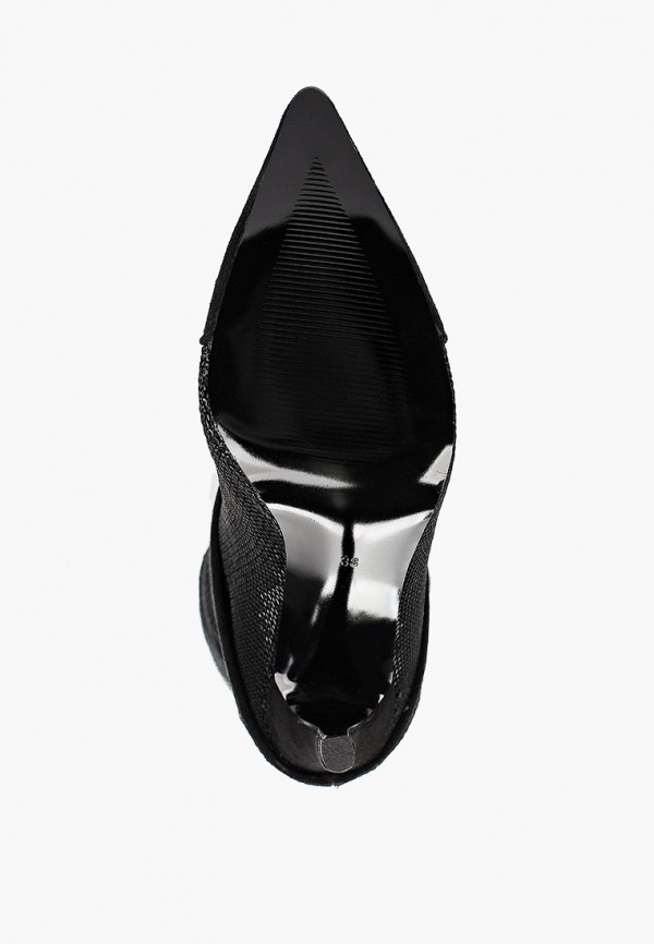 фото Сапоги crony