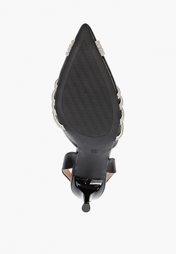 фото Туфли crony