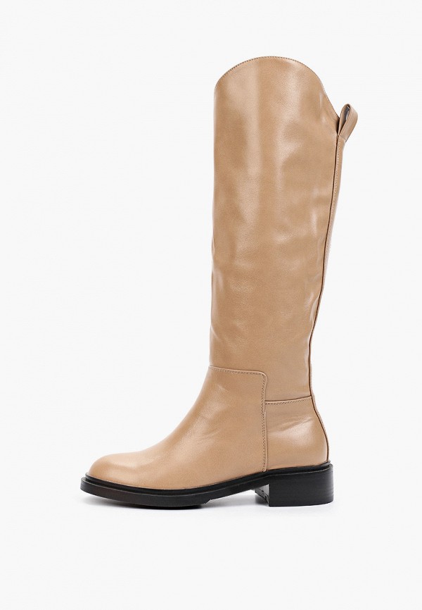 фото Сапоги crony